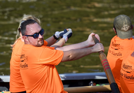 20211009-Grachtenrace-Finish-145